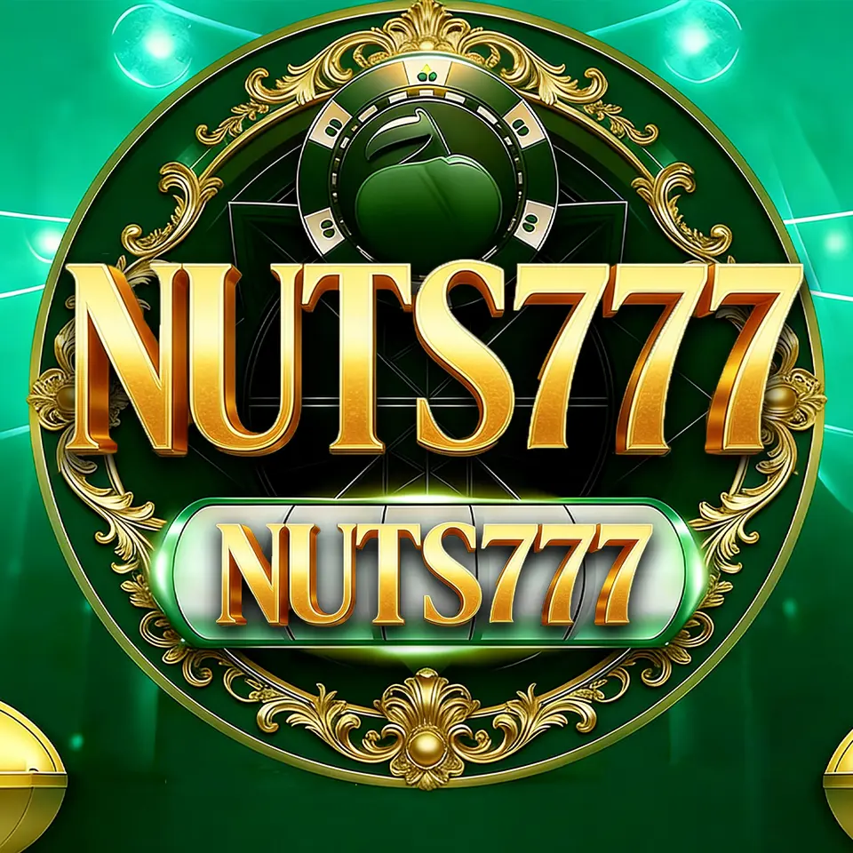 NUTS777 APK